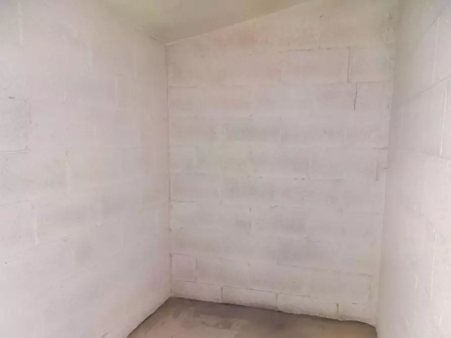 Immagine 12 di Cantina in vendita  in Via A. Manzoni, 13, 00034 Colleferro RM, Italia a Colleferro