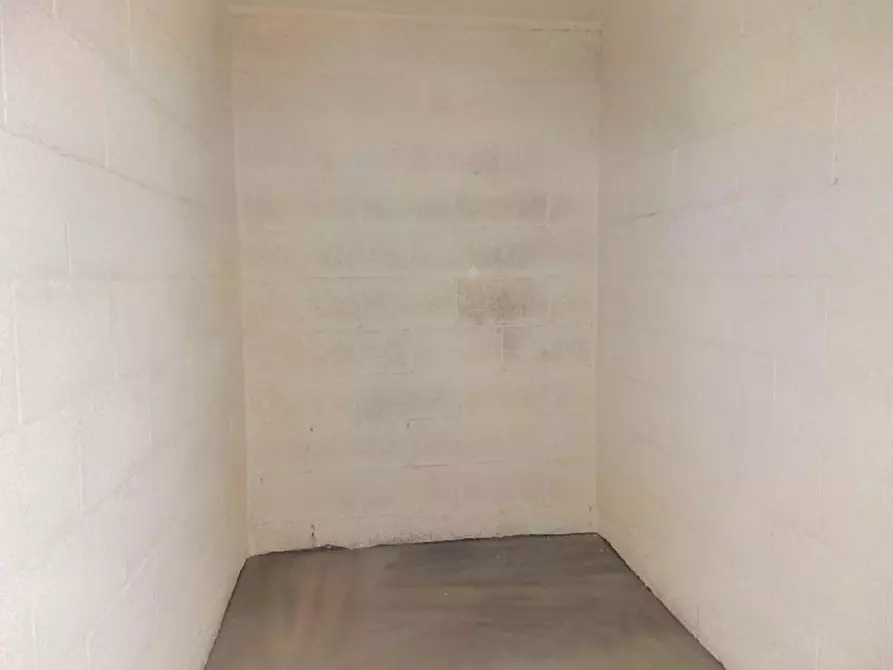 Immagine 16 di Cantina in vendita  in Via A. Manzoni, 13, 00034 Colleferro RM, Italia a Colleferro