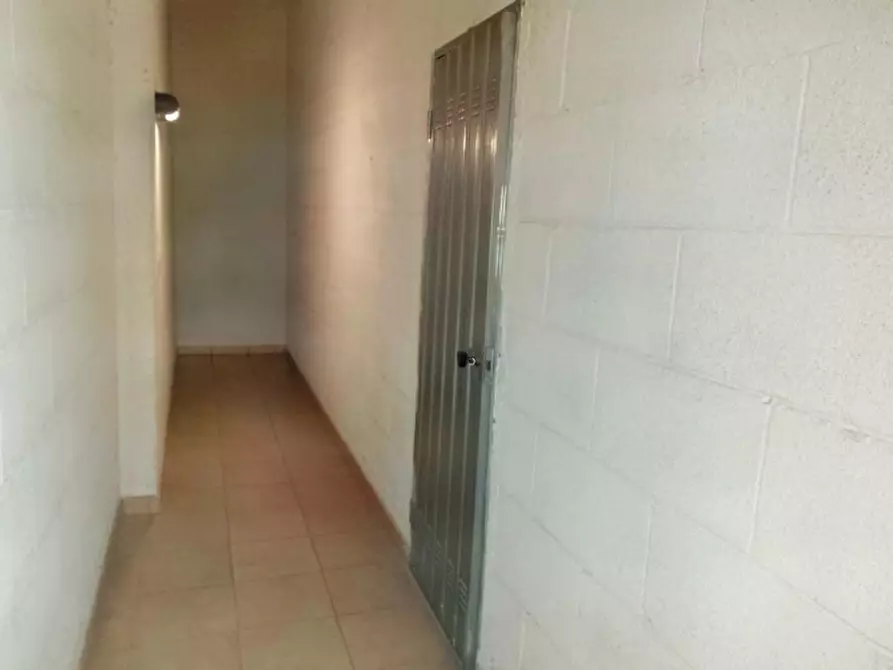 Immagine 17 di Cantina in vendita  in Via A. Manzoni, 13, 00034 Colleferro RM, Italia a Colleferro