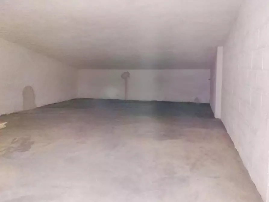 Immagine 18 di Cantina in vendita  in Via A. Manzoni, 13, 00034 Colleferro RM, Italia a Colleferro