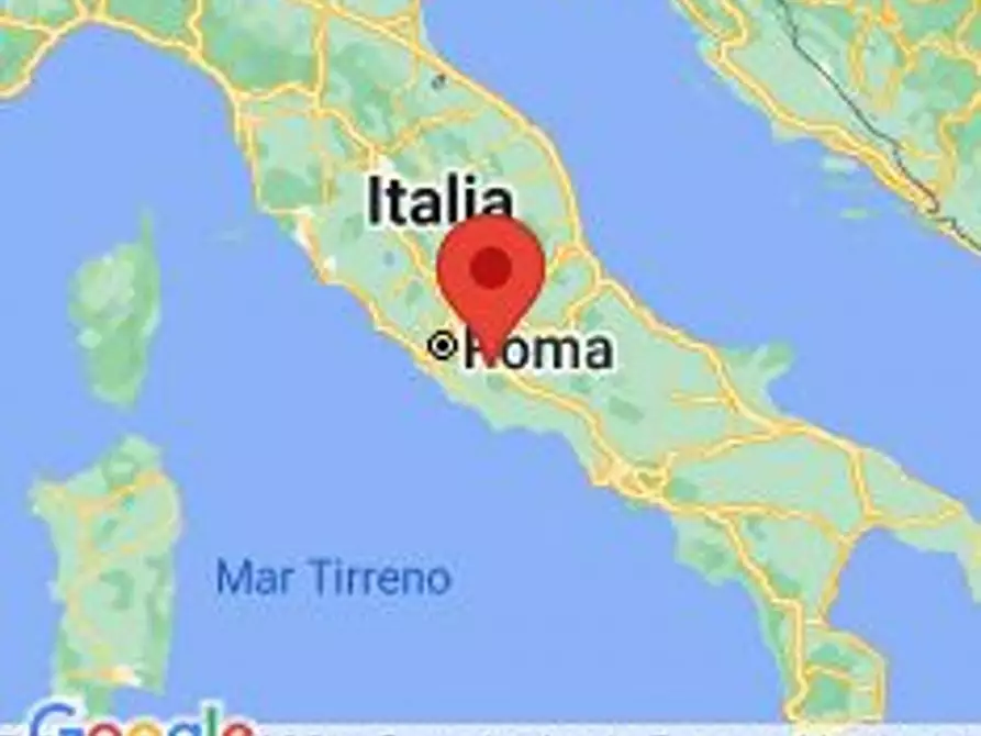 Immagine 21 di Cantina in vendita  in Via A. Manzoni, 13, 00034 Colleferro RM, Italia a Colleferro