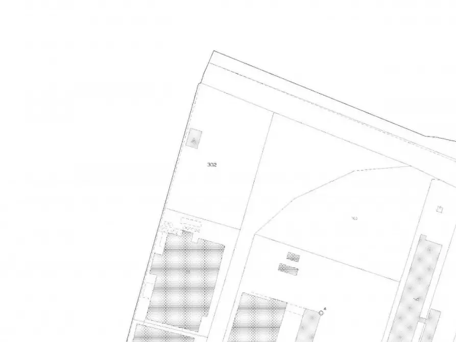 Immagine 14 di Capannone industriale in vendita  in Via XXV Aprile Ovest, Sant'Ilario d'Enza RE, Italia a Reggio Nell'emilia