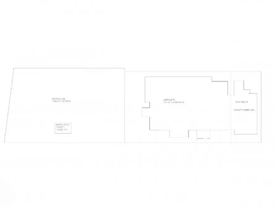 Immagine 15 di Capannone industriale in vendita  in Via XXV Aprile Ovest, Sant'Ilario d'Enza RE, Italia a Reggio Nell'emilia