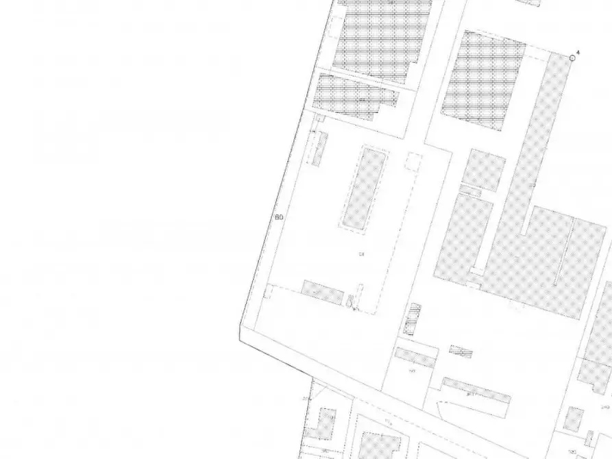 Immagine 16 di Capannone industriale in vendita  in Via XXV Aprile Ovest, Sant'Ilario d'Enza RE, Italia a Reggio Nell'emilia