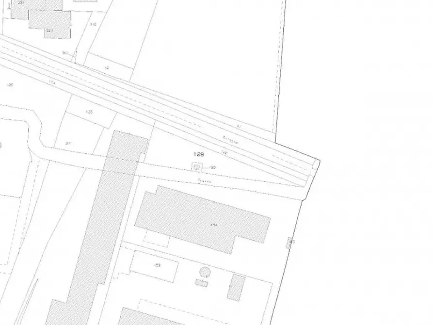 Immagine 17 di Capannone industriale in vendita  in Via XXV Aprile Ovest, Sant'Ilario d'Enza RE, Italia a Reggio Nell'emilia