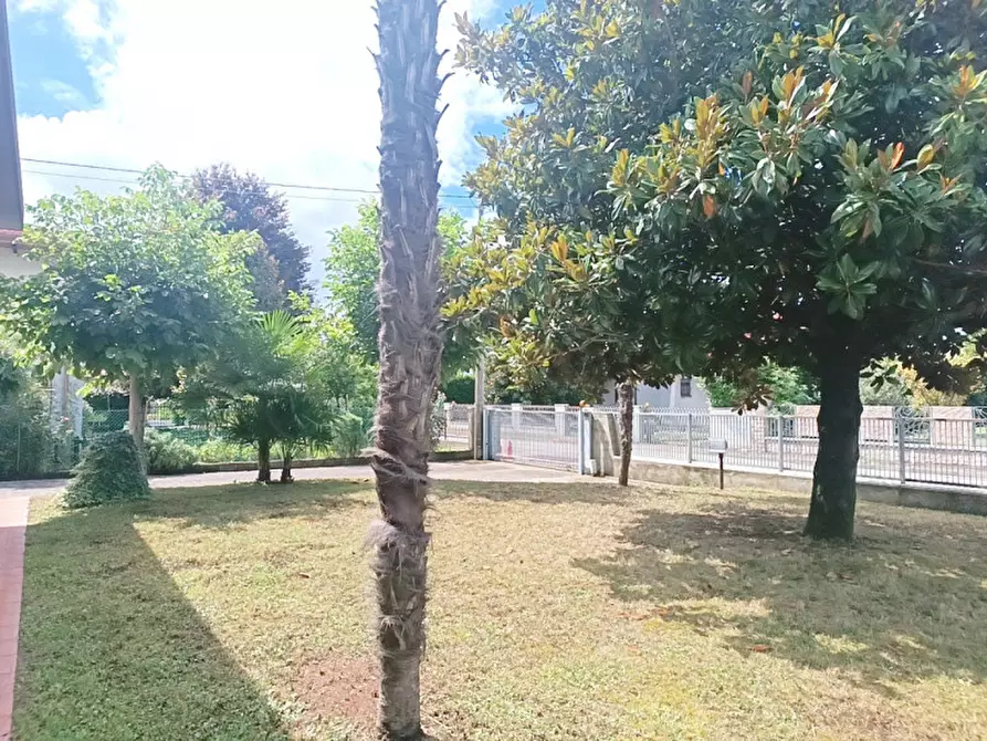 Immagine 14 di Villa in vendita  in VIA TOSCANA 7 a Stra