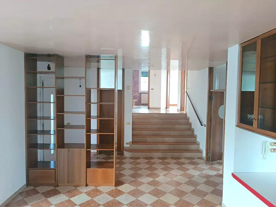 Immagine 16 di Villa in vendita  in VIA TOSCANA 7 a Stra