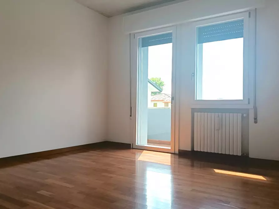 Immagine 17 di Villa in vendita  in VIA TOSCANA 7 a Stra