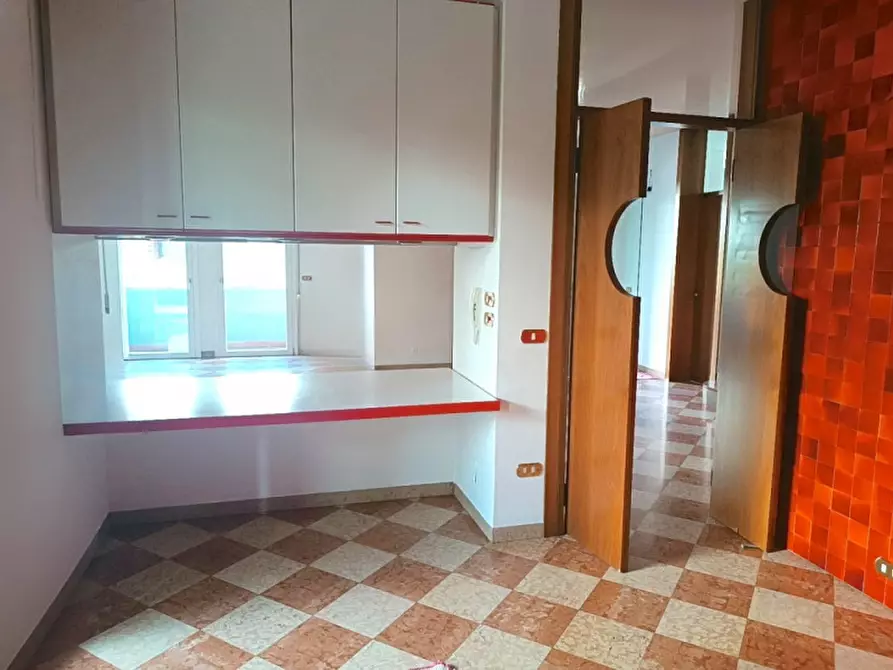 Immagine 18 di Villa in vendita  in VIA TOSCANA 7 a Stra