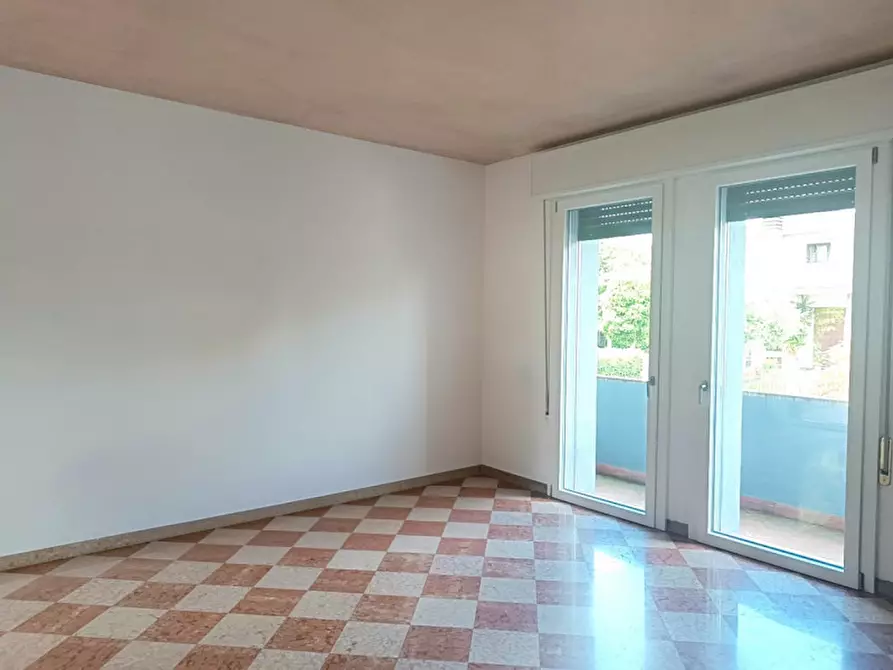 Immagine 19 di Villa in vendita  in VIA TOSCANA 7 a Stra