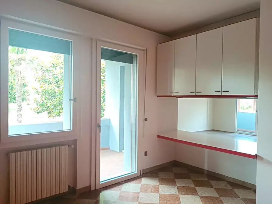 Immagine 20 di Villa in vendita  in VIA TOSCANA 7 a Stra