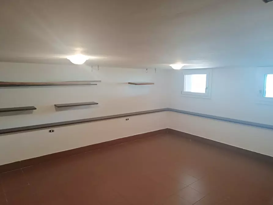 Immagine 22 di Villa in vendita  in VIA TOSCANA 7 a Stra