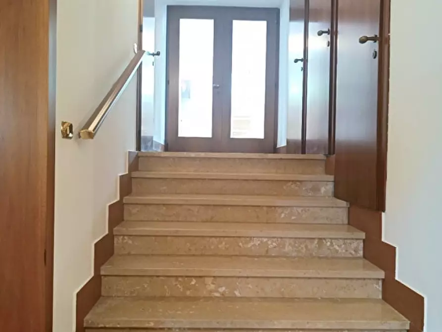 Immagine 25 di Villa in vendita  in VIA TOSCANA 7 a Stra