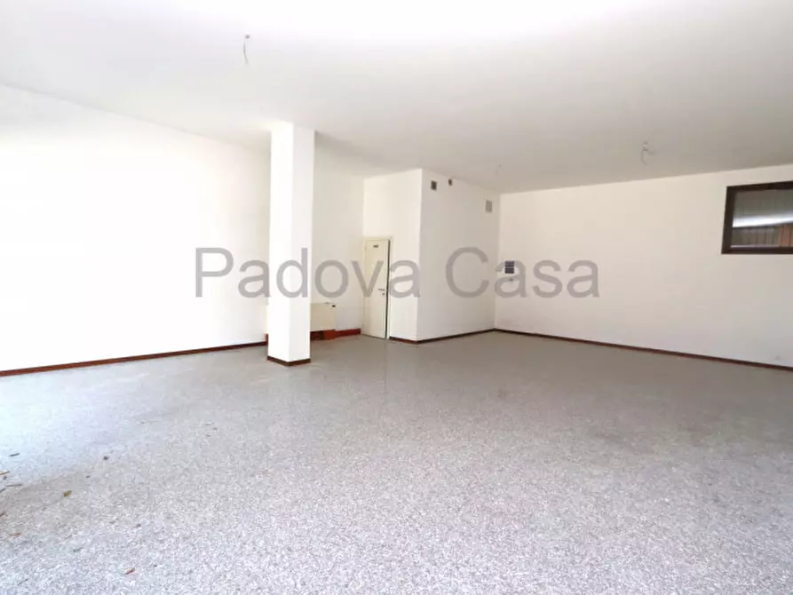 Immagine 2 di Negozio in affitto  a Vigodarzere