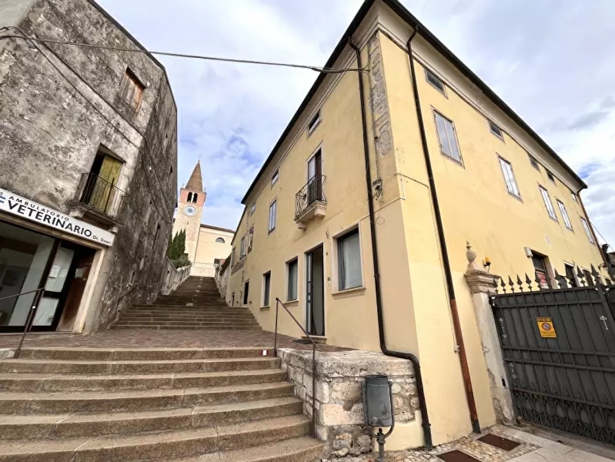 Immagine 2 di Negozio in affitto  in Via Roma a Orgiano