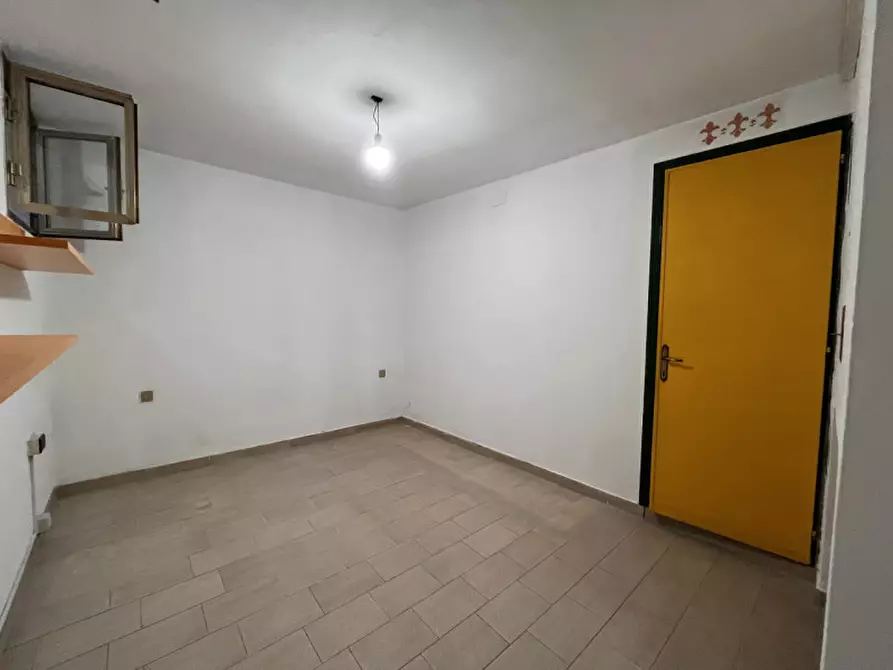 Immagine 17 di Negozio in affitto  in Via Roma a Orgiano