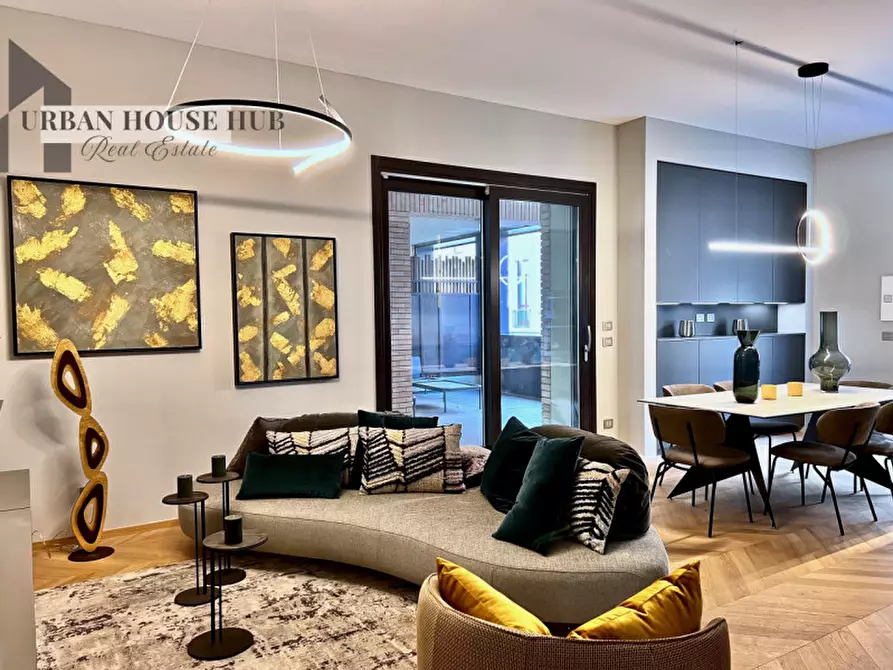 Immagine 1 di Appartamento in vendita  in Via Piero Gobetti 11 a Torino