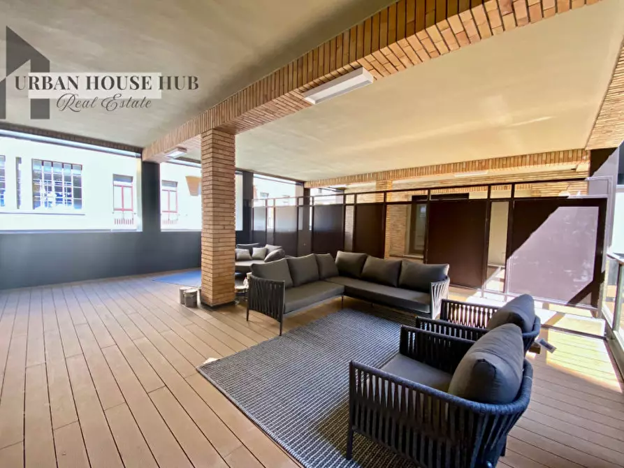 Immagine 3 di Appartamento in vendita  in Via Piero Gobetti 11 a Torino