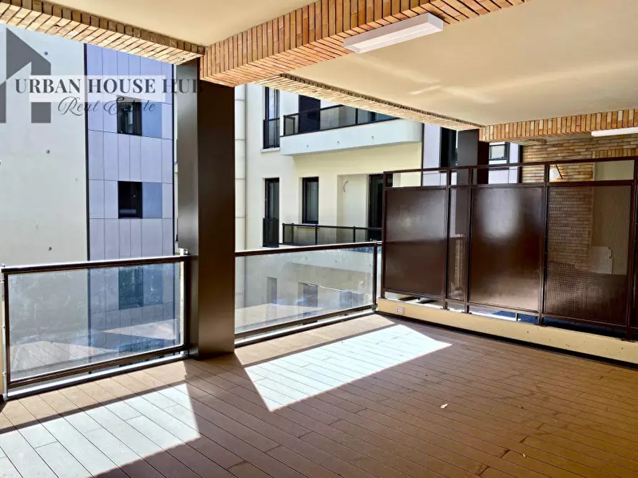 Immagine 4 di Appartamento in vendita  in Via Piero Gobetti 11 a Torino