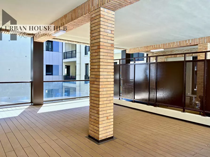 Immagine 5 di Appartamento in vendita  in Via Piero Gobetti 11 a Torino