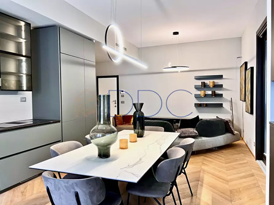 Immagine 7 di Appartamento in vendita  in Via Piero Gobetti 11 a Torino