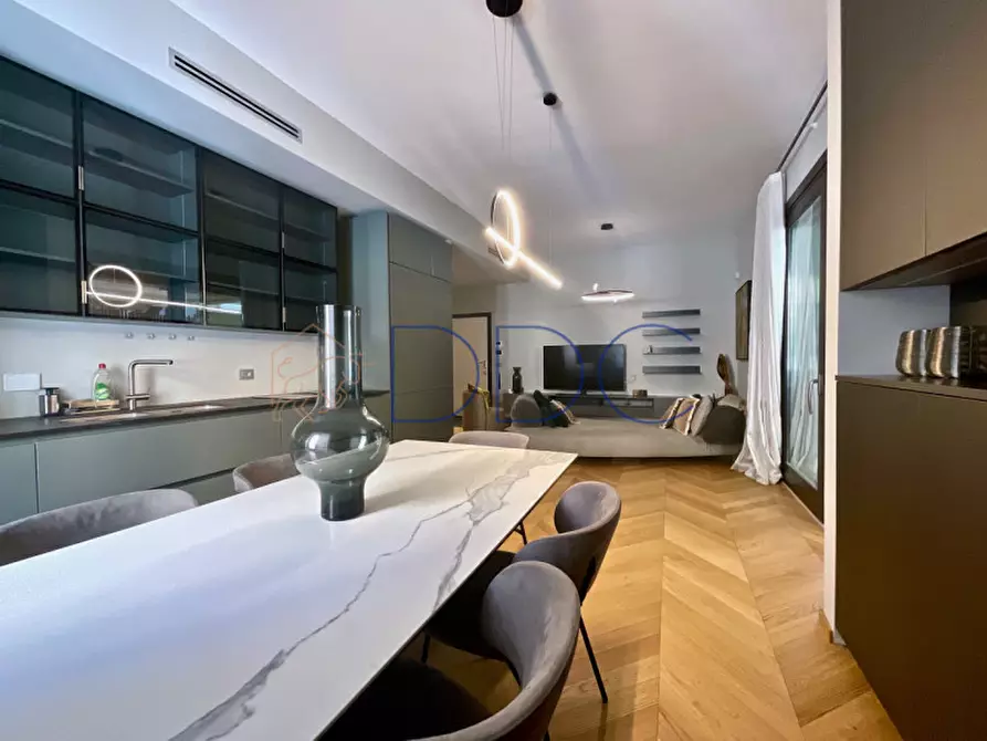 Immagine 7 di Appartamento in vendita  in Via Piero Gobetti 11 a Torino