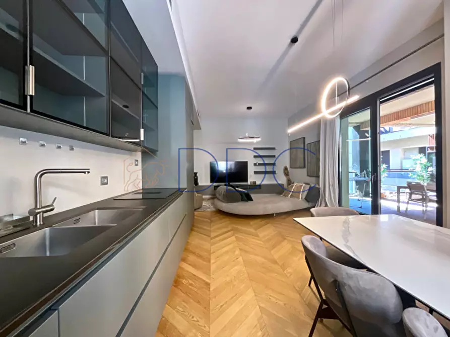 Immagine 8 di Appartamento in vendita  in Via Piero Gobetti 11 a Torino