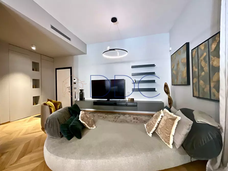 Immagine 9 di Appartamento in vendita  in Via Piero Gobetti 11 a Torino
