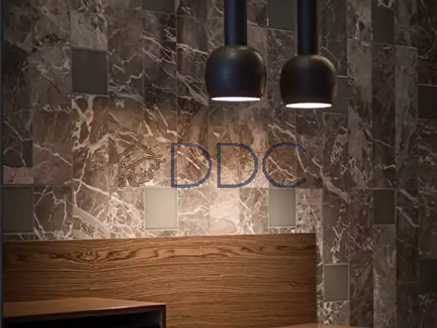 Immagine 9 di Appartamento in vendita  in Via Piero Gobetti 11 a Torino