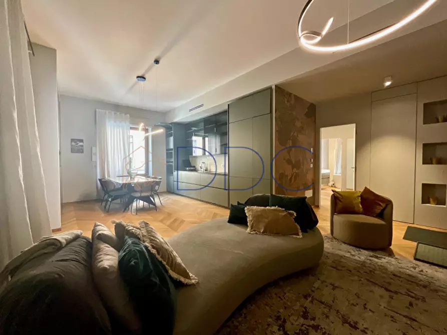 Immagine 10 di Appartamento in vendita  in Via Piero Gobetti 11 a Torino