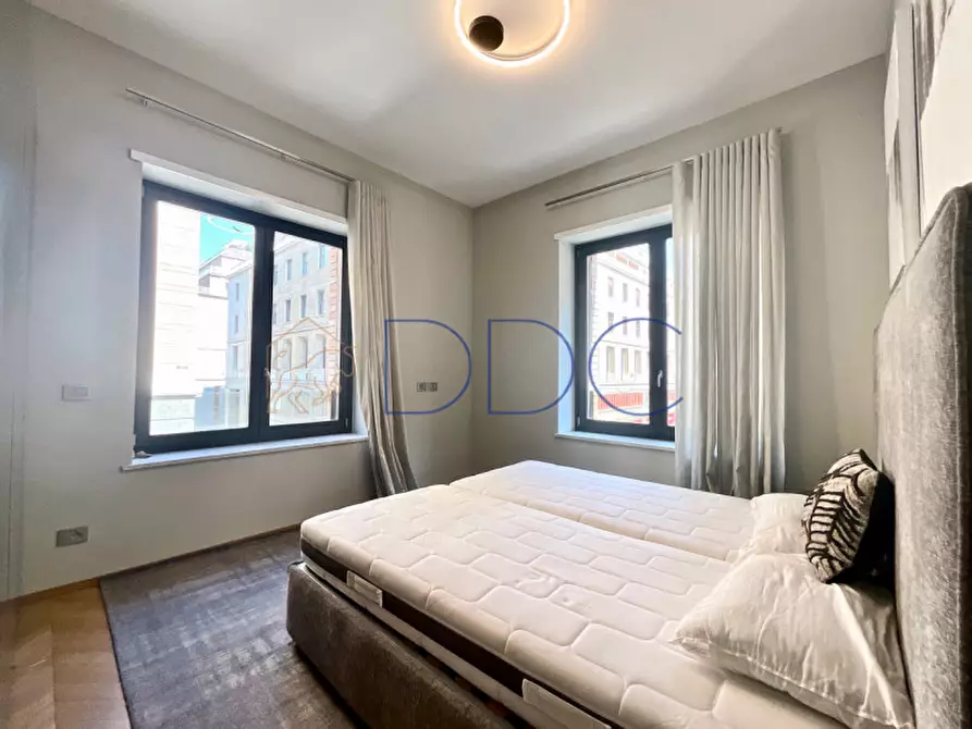Immagine 14 di Appartamento in vendita  in Via Piero Gobetti 11 a Torino