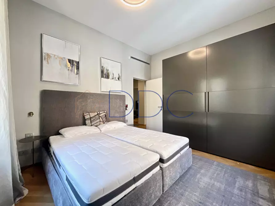 Immagine 15 di Appartamento in vendita  in Via Piero Gobetti 11 a Torino