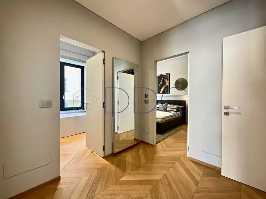 Immagine 16 di Appartamento in vendita  in Via Piero Gobetti 11 a Torino