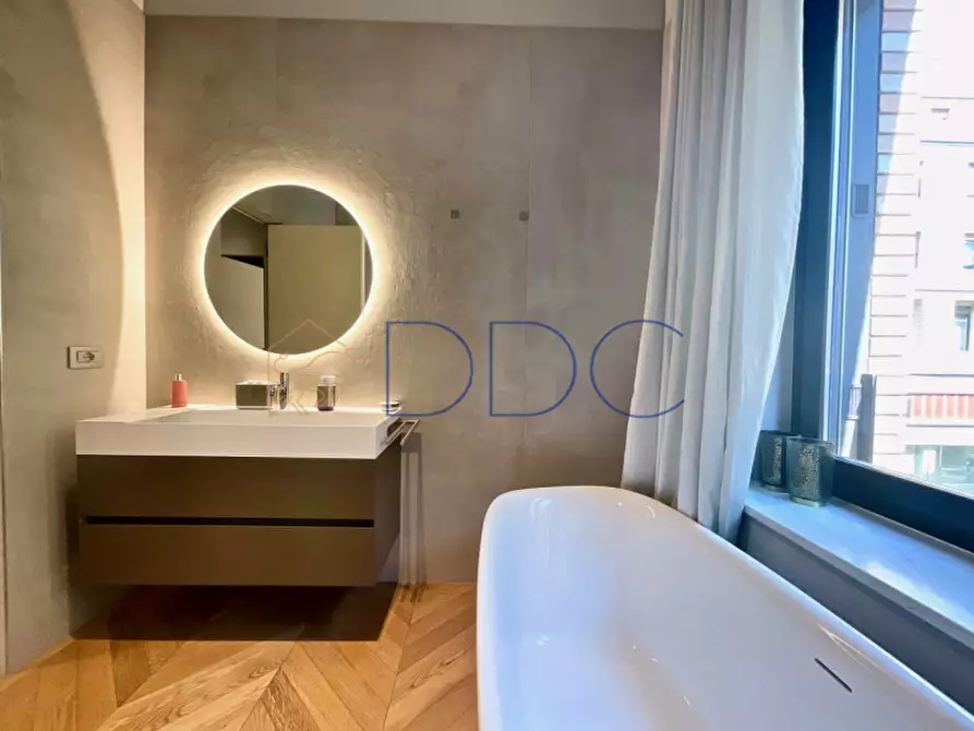 Immagine 18 di Appartamento in vendita  in Via Piero Gobetti 11 a Torino