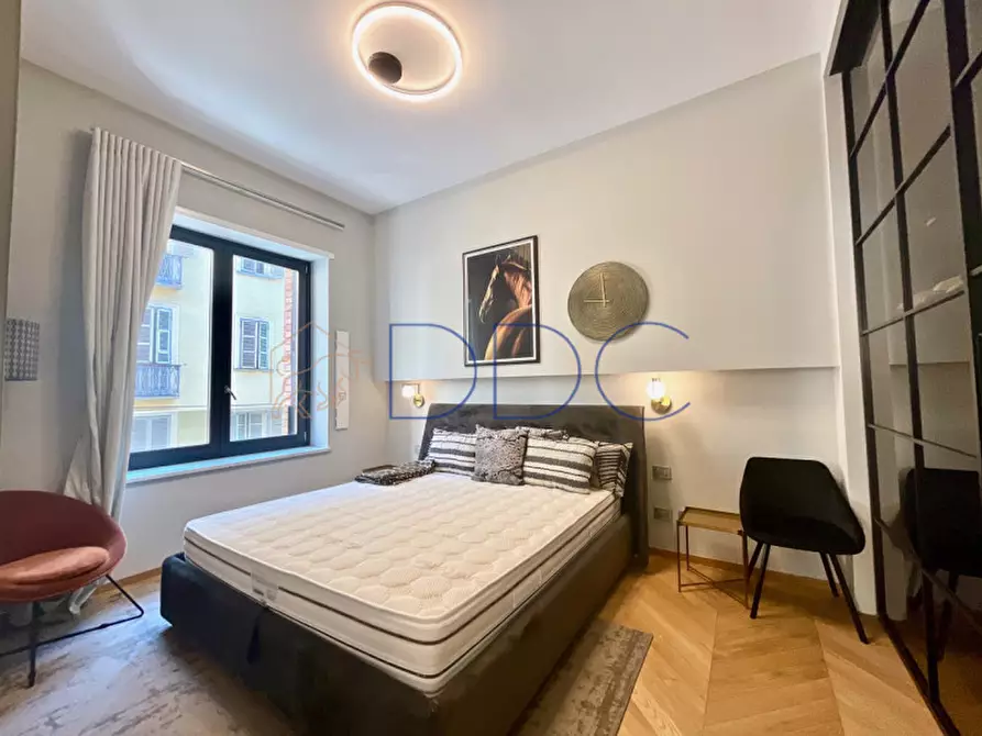 Immagine 19 di Appartamento in vendita  in Via Piero Gobetti 11 a Torino