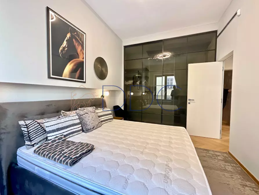 Immagine 20 di Appartamento in vendita  in Via Piero Gobetti 11 a Torino