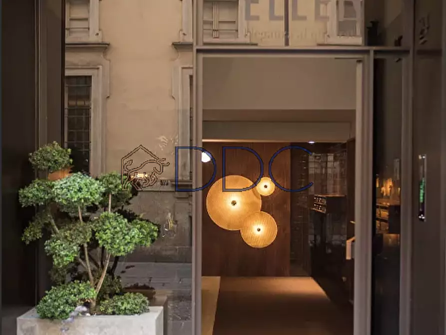 Immagine 22 di Appartamento in vendita  in Via Piero Gobetti 11 a Torino