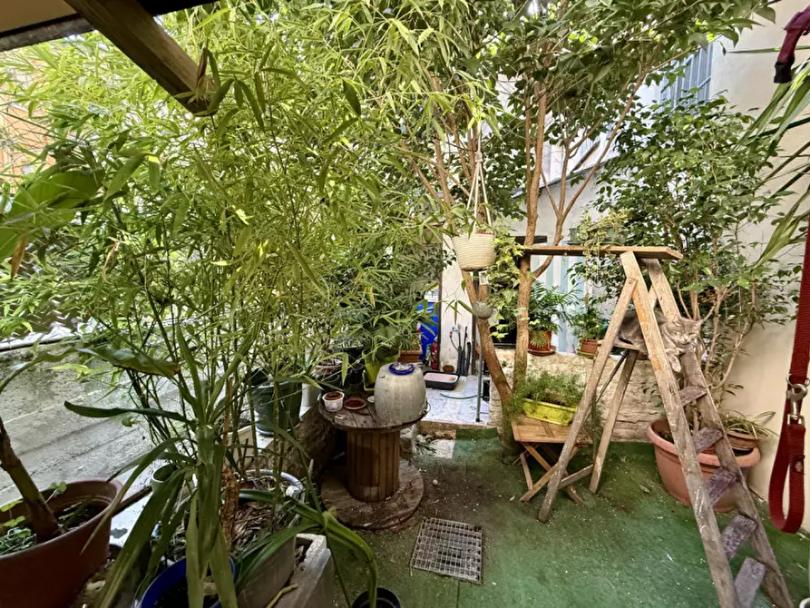 Immagine 22 di Villetta a schiera in vendita  in Via San Pietro Nuovo, 13 a Legnago