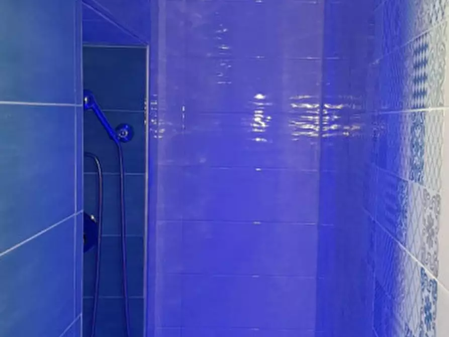 Immagine 7 di Appartamento in affitto  in via Pietro Trinchera a Napoli