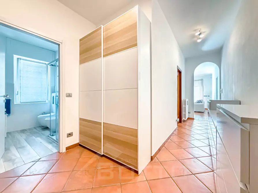 Immagine 16 di Casa bifamiliare in vendita  in Via Mozzalina 45 a Omegna