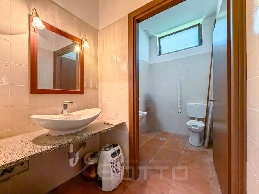 Immagine 20 di Casa bifamiliare in vendita  in Via Mozzalina 45 a Omegna