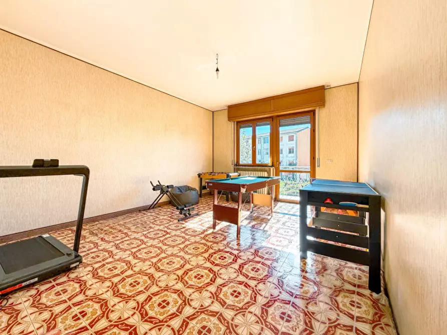 Immagine 23 di Casa bifamiliare in vendita  in Via Mozzalina 45 a Omegna