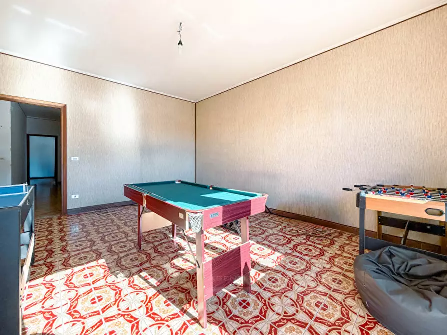 Immagine 24 di Casa bifamiliare in vendita  in Via Mozzalina 45 a Omegna