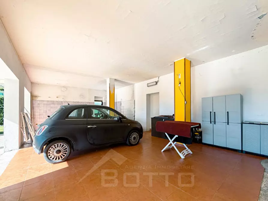 Immagine 37 di Casa bifamiliare in vendita  in Via Mozzalina 45 a Omegna