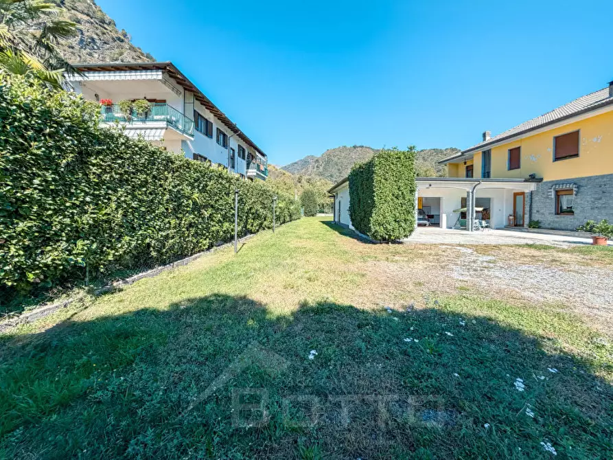 Immagine 43 di Casa bifamiliare in vendita  in Via Mozzalina 45 a Omegna