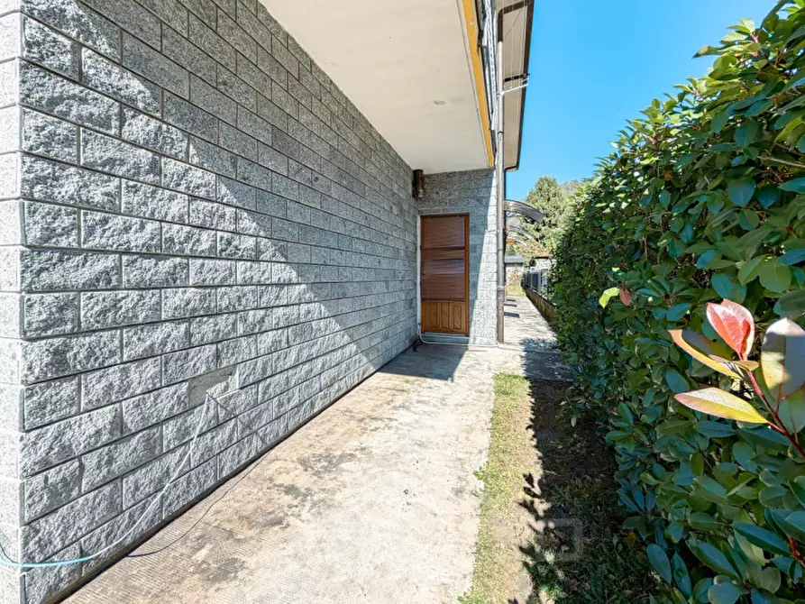 Immagine 47 di Casa bifamiliare in vendita  in Via Mozzalina 45 a Omegna