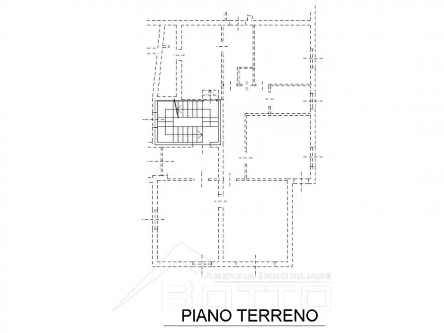 Immagine 54 di Casa bifamiliare in vendita  in Via Mozzalina 45 a Omegna
