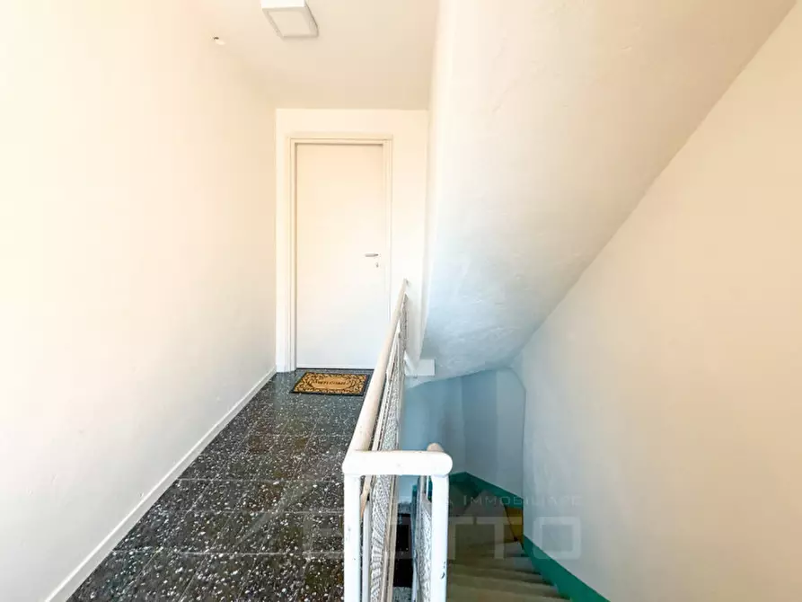 Immagine 7 di Casa bifamiliare in vendita  in Vicolo Pasquera 3 a Omegna