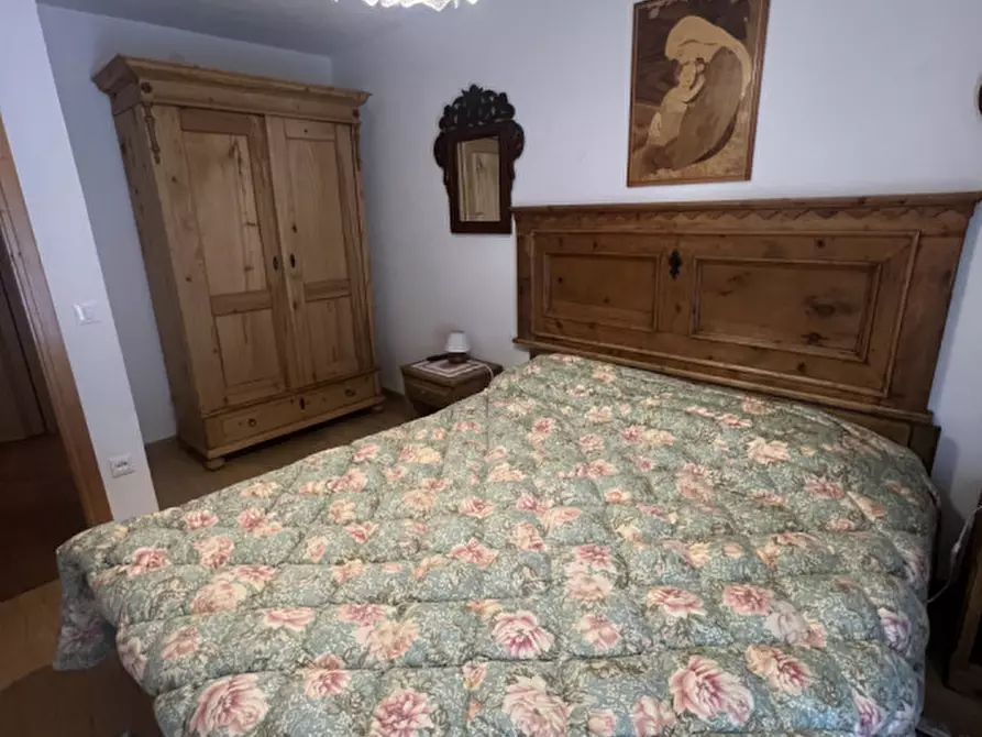 Immagine 7 di Appartamento in affitto  in Strèda de Pederiva 114 a Mazzin