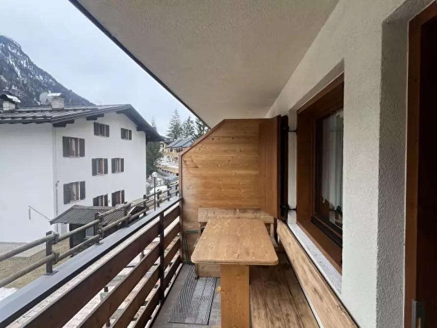 Immagine 8 di Appartamento in affitto  in Strèda de Pederiva 114 a Mazzin